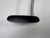 Tour Edge Super Soft 3 Putter 33.5" Mens RH, 2 of 12