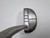 Tour Edge Super Soft 3 Putter 33.5" Mens RH, 3 of 12