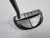 Tour Edge Super Soft 3 Putter 33.5" Mens RH, 4 of 12