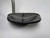 Tour Edge Super Soft 3 Putter 33.5" Mens RH, 5 of 12