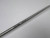 Tour Edge Super Soft 3 Putter 33.5" Mens RH, 7 of 12