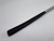 Tour Edge Super Soft 3 Putter 33.5" Mens RH, 8 of 12