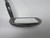 LEFTY Odyssey Marxman X-Act Chipper Wedge Steel Mens LH, 2 of 12