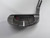 LEFTY Odyssey Marxman X-Act Chipper Wedge Steel Mens LH, 4 of 12
