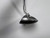 LEFTY Odyssey Marxman X-Act Chipper Wedge Steel Mens LH, 5 of 12