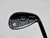 Cleveland 588 RTX 2.0 CB Black Satin Sand Wedge SW 56* Rotex Precision RH, 1 of 12