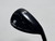 Cleveland 588 RTX 2.0 CB Black Satin Sand Wedge SW 56* Rotex Precision RH, 2 of 12