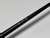 Cleveland 588 RTX 2.0 CB Black Satin Sand Wedge SW 56* Rotex Precision RH, 7 of 12