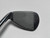 Adams Idea A3 OS Single 9 Iron Grafalloy 80g Senior Graphite Mens RH, 5 of 12