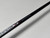 Adams Idea A3 OS Single 9 Iron Grafalloy 80g Senior Graphite Mens RH, 7 of 12