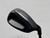 Callaway Big Bertha 1996 Sand Wedge SW RCH 90 Regular Graphite Mens RH +1'', 2 of 12