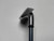 Callaway Big Bertha 1996 Sand Wedge SW RCH 90 Regular Graphite Mens RH +1'', 3 of 12