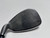 Callaway Big Bertha 1996 Sand Wedge SW RCH 90 Regular Graphite Mens RH +1'', 4 of 12
