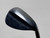 Callaway Mack Daddy 4 Chrome Lob Wedge LW 60* 12 Bounce W-Grind 50g Ladies RH, 2 of 12