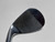 Callaway Mack Daddy 4 Chrome Lob Wedge LW 60* 12 Bounce W-Grind 50g Ladies RH, 4 of 12