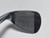Callaway Mack Daddy 4 Chrome Lob Wedge LW 60* 12 Bounce W-Grind 50g Ladies RH, 5 of 12