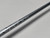 Callaway Mack Daddy 4 Chrome Lob Wedge LW 60* 12 Bounce W-Grind 50g Ladies RH, 7 of 12