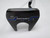 Odyssey Works 7 Crank Hosel Putter 35" Mens RH, 1 of 12
