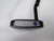 Odyssey Works 7 Crank Hosel Putter 35" Mens RH, 2 of 12