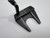 Odyssey Works 7 Crank Hosel Putter 35" Mens RH, 4 of 12