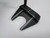 Odyssey Works 7 Crank Hosel Putter 35" Mens RH, 6 of 12