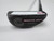 Odyssey White Hot Pro 9 Putter 35" SuperStroke Fatso 5.0 Mens RH, 1 of 12