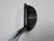 Odyssey White Hot Pro 9 Putter 35" SuperStroke Fatso 5.0 Mens RH, 3 of 12