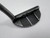 Odyssey White Hot Pro 9 Putter 35" SuperStroke Fatso 5.0 Mens RH, 4 of 12