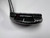 Odyssey White Hot Pro 9 Putter 35" SuperStroke Fatso 5.0 Mens RH, 5 of 12