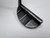 Odyssey White Hot Pro 9 Putter 35" SuperStroke Fatso 5.0 Mens RH, 6 of 12