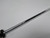 Odyssey White Hot Pro 9 Putter 35" SuperStroke Fatso 5.0 Mens RH, 7 of 12