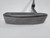 Ping Anser 2 Putter 33" Black Dot Mens RH, 1 of 12