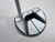 TaylorMade White Smoke Big Fontana Putter 35.5" SuperStroke Tour 1.0 Mens RH, 4 of 12