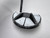 TaylorMade White Smoke Big Fontana Putter 35.5" SuperStroke Tour 1.0 Mens RH, 5 of 12