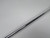 TaylorMade White Smoke Big Fontana Putter 35.5" SuperStroke Tour 1.0 Mens RH, 7 of 12