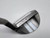 Odyssey Marxman X-Act Chipper Wedge Steel Mens RH Midsize Grip, 3 of 12