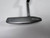 Ping Anser 5 Putter 36" Black Dot Mens RH, 2 of 12