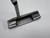 Ping Anser 5 Putter 36" Black Dot Mens RH, 4 of 12