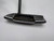 Ping Anser 5 Putter 36" Black Dot Mens RH, 5 of 12
