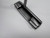 Ping Anser 5 Putter 36" Black Dot Mens RH, 6 of 12