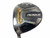 LEFTY Callaway Rogue ST Max 3 Fairway 15* Tensei White AV XLink Tech Stiff LH, 1 of 12