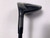 LEFTY Callaway Rogue ST Max 3 Fairway 15* Tensei White AV XLink Tech Stiff LH, 2 of 12