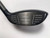 LEFTY Callaway Rogue ST Max 3 Fairway 15* Tensei White AV XLink Tech Stiff LH, 5 of 12