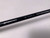 LEFTY Callaway Rogue ST Max 3 Fairway 15* Tensei White AV XLink Tech Stiff LH, 8 of 12