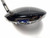TaylorMade Burner 460 2007 Driver HT REAX 50g Ladies Graphite Womens RH, 4 of 12
