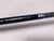 TaylorMade Burner 460 2007 Driver HT REAX 50g Ladies Graphite Womens RH, 7 of 12