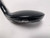 Callaway Paradym Ai Smoke 4 Hybrid 21* Cypher Sixty 5.5 60g Regular RH, 4 of 12