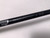 Callaway Paradym Ai Smoke 4 Hybrid 21* Cypher Sixty 5.5 60g Regular RH, 7 of 12