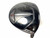 Titleist TSR1 5 Fairway Wood 18* Project X HZRDUS Red CB 5.5 60g Regular RH, 1 of 12