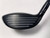 Titleist TSR1 5 Fairway Wood 18* Project X HZRDUS Red CB 5.5 60g Regular RH, 5 of 12
